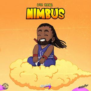 NIMBUS (Explicit)