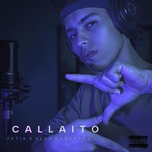 Callaito (Explicit)