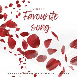 Notice Me freestyle (Explicit)