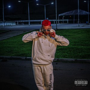 Envolvente (Explicit)