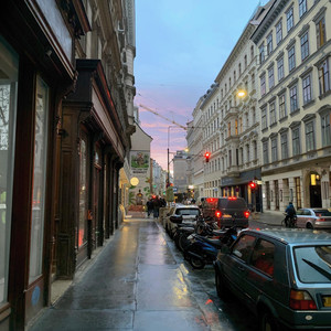 prod. teefaygoo - wenn du mich brauchst