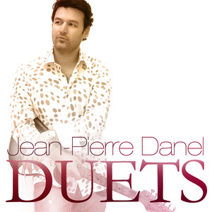 Duets