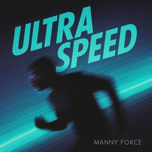 Ultra Speed (Explicit)