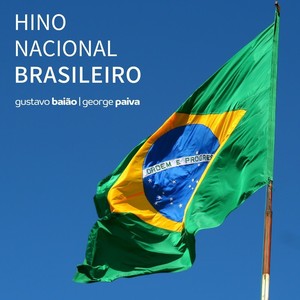 Hino Nacional Brasileiro