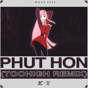 2 Phút Hơn (Demo|Toohigh Remix)