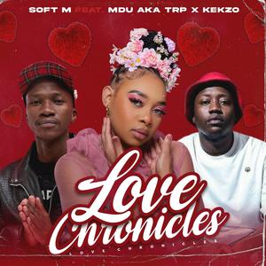 Love Chronicles