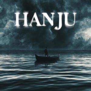 HANJU (feat. JimmY9TX & Sherry)