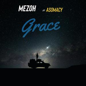 Grace (feat. Asomacy)