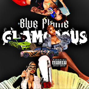 Stunna Doll (Explicit)