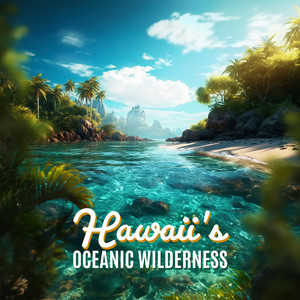 Hawaii's Oceanic Wilderness