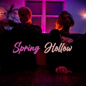 Bottoms Up (Explicit)