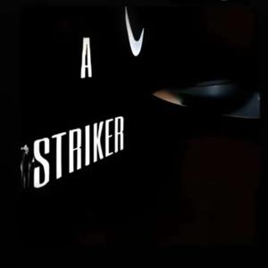 Task force (Explicit)