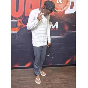 MEGA CRIMINOSA 001 (Explicit)