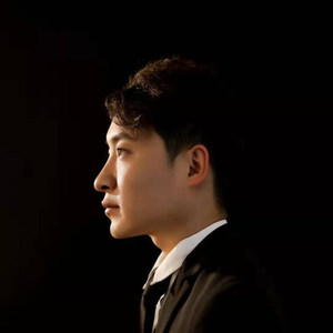 忍痛割爱 (DJ版)