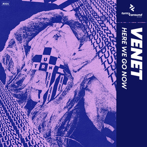 Here We Go Now (Original Mix)