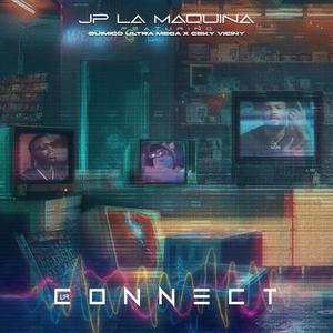 La Connect (feat. Quimico Ultra Mega & Ceky Viciny)