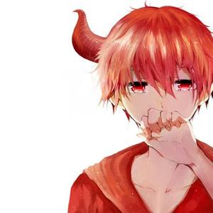 文乃的幸福理论