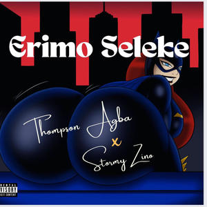 ERIMO-SELEKE