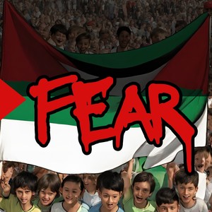 Fear