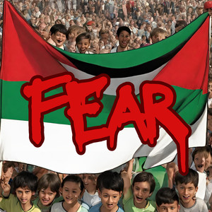 Fear