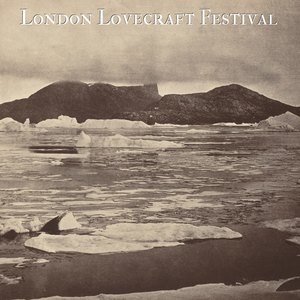 London Lovecraft Festival