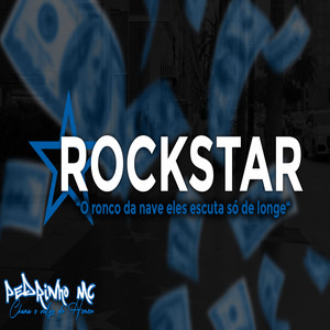 Rockstar (Explicit)
