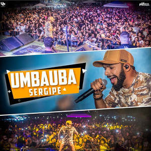 Umbaúba Sergipe