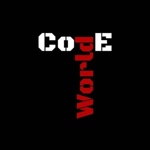 CodE World