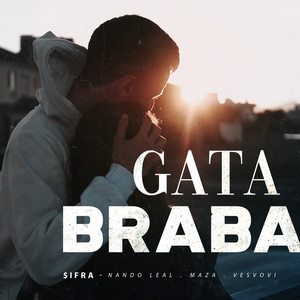 Gata Braba