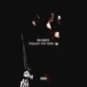 Show Me Different (Explicit)