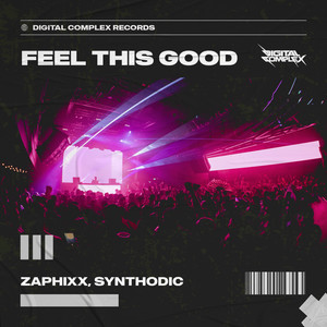 Feel This Good (Extended Mix)
