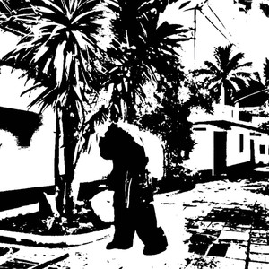 Apocalypsis (Explicit)