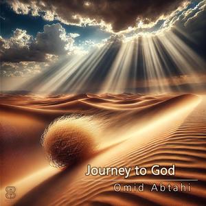 Journey To God