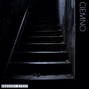 Ciemno ((extended mix))