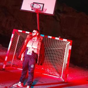 ZRS WELCOME TO PESCADERIA (LA LUNA STUDIOS Remix|Explicit)