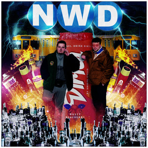 Nicht wie Drake (Explicit)