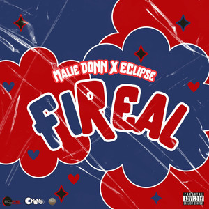 FiReal (Explicit)