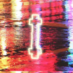 Little Angel (The Neuromantic Boys Remix)
