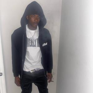 TRAPPER TURNT RAPPER (Explicit)