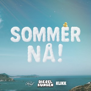 Sommer nå! (Explicit)