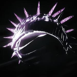 X-DUO (Slowed|Explicit)