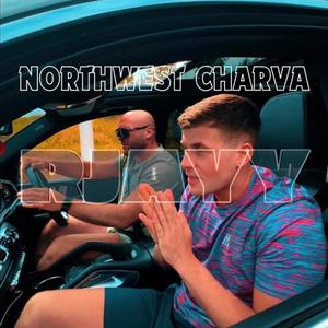 Northwest Charva (Radio Edit)