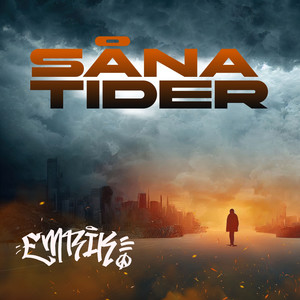 Såna Tider (Instrumental)