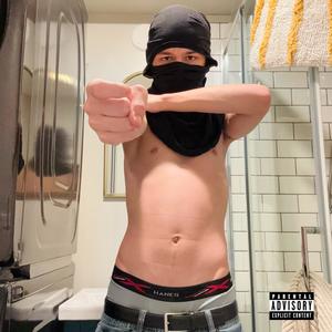 benny2geekd - chimkin day (feat. fyehydrntwdb444 & tina3geekd) (Explicit)