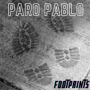 Footprints (Explicit)