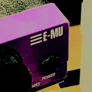 Bubblegum (Explicit)