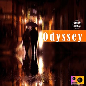 Odyssey