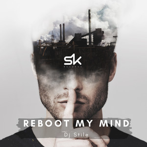 Sin Sentido (Original Mix)