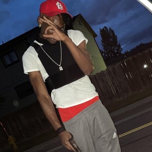 No Body Freestyle (Explicit)