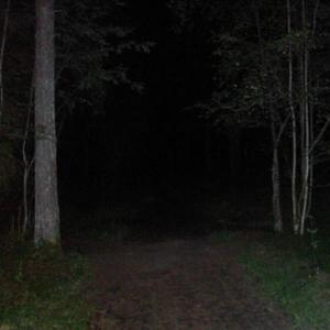 Floating(feat. Bakers Trips) (Explicit)